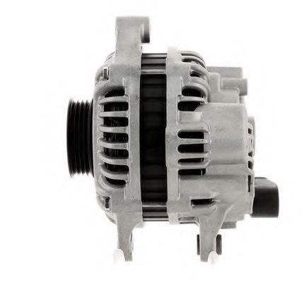 CEVAM 9470 Alternator